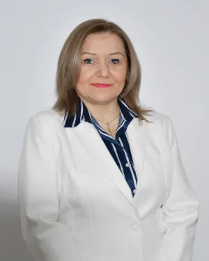 Instructor