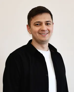 Rəşad-Məmmədov.jpg