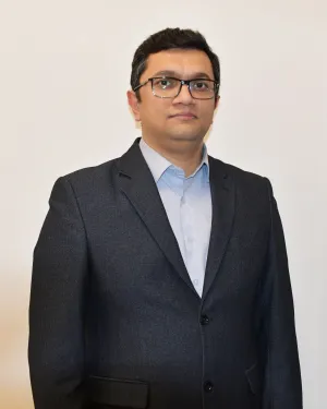 Ramin Fatullayev
