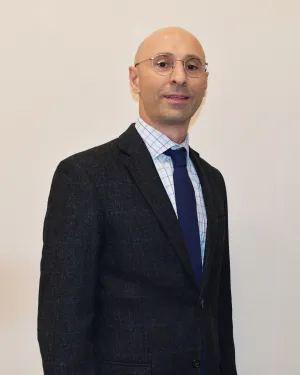 Uzeyir Mammadov