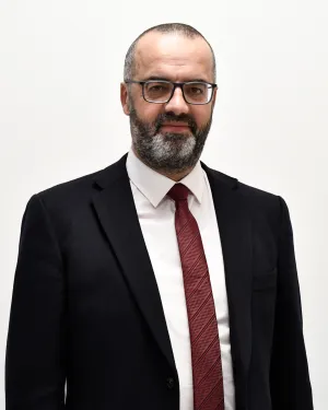 ikram rüstəmov.jpg