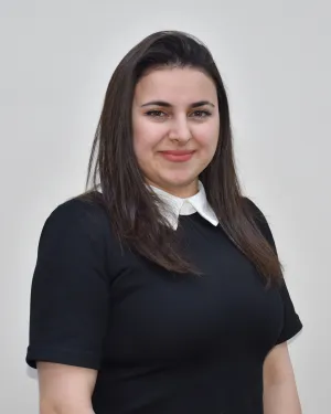 leyla-seyfiyeva.jpg