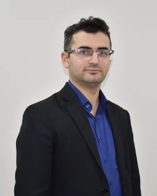 Cavid-Əliyev