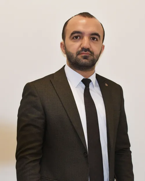 Dursun Hasanov
