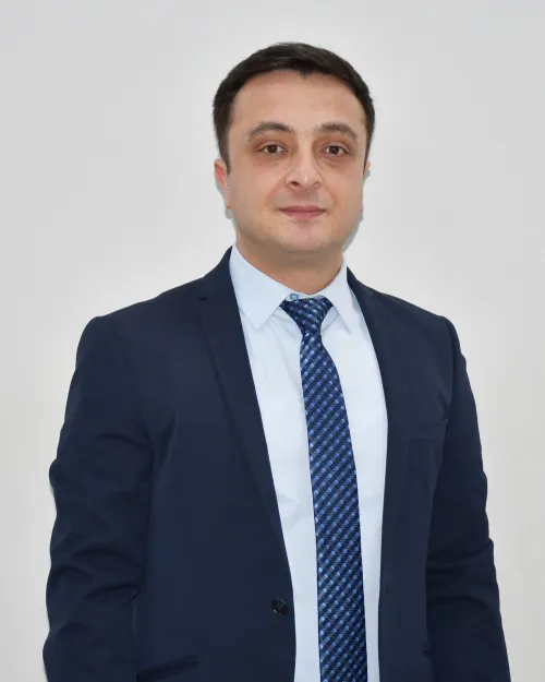 Elşad Şıxəliyev