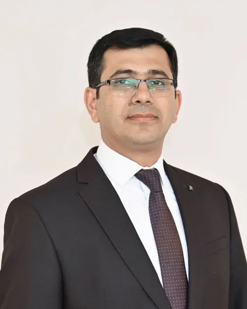 Firudin-Sultanov