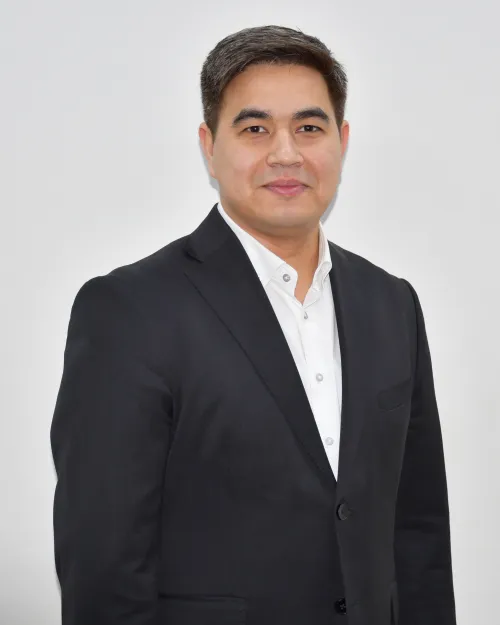 Toyli Yaxşiyev