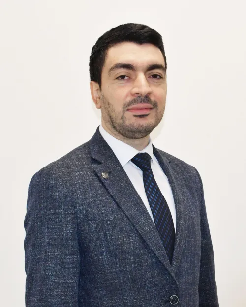 Turan Tahirli