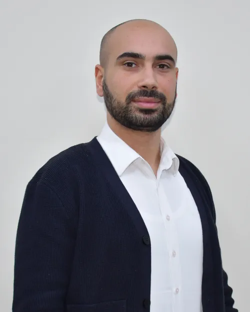 Zahir-hacızadə