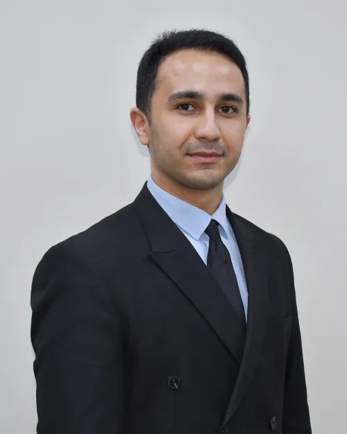 fuad-ağaməmmədli
