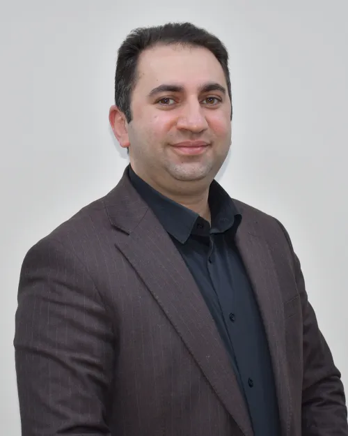 isa-səfiyev