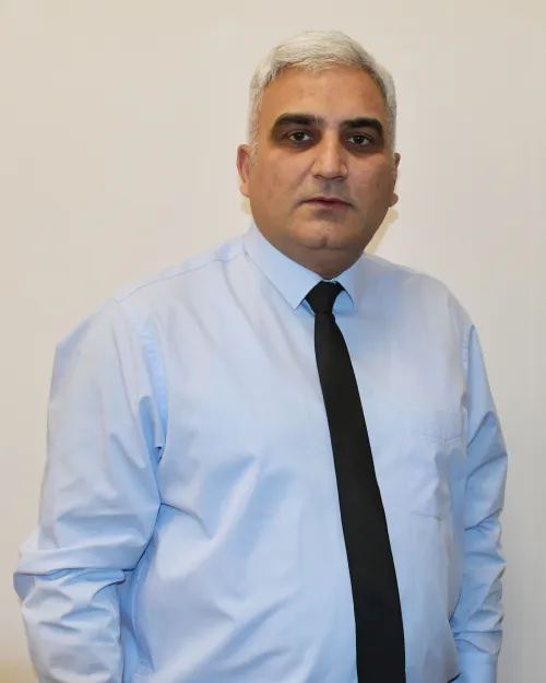 Ramin_Allahverdiyev