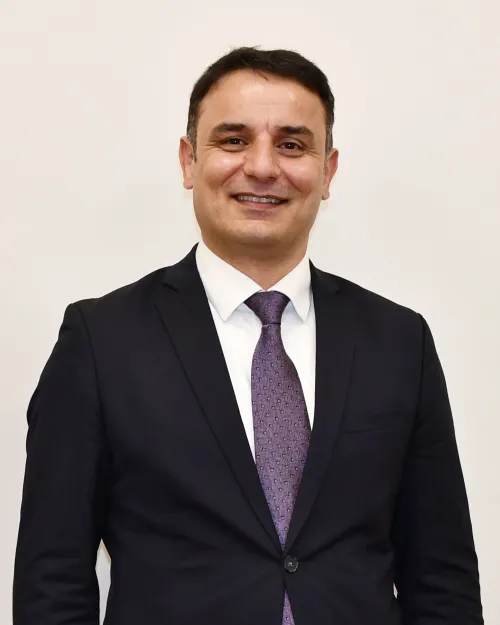 Fariz Ahmadov 1