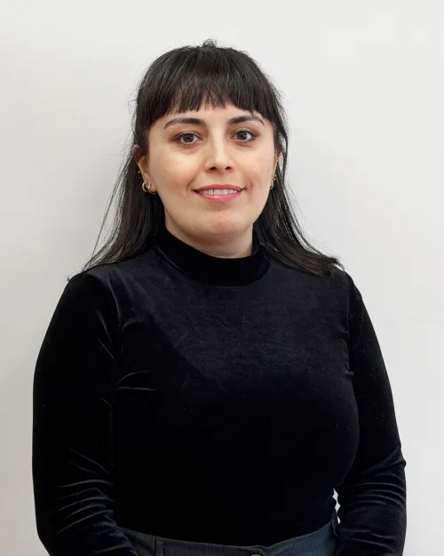 gulem qasimova