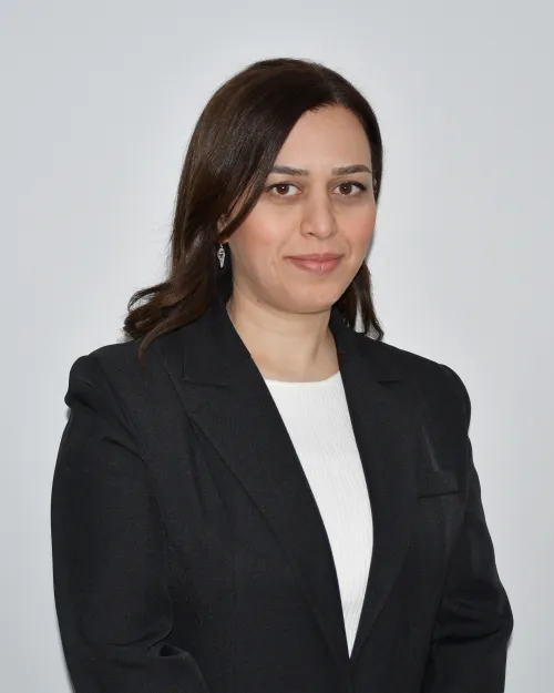 Instructor