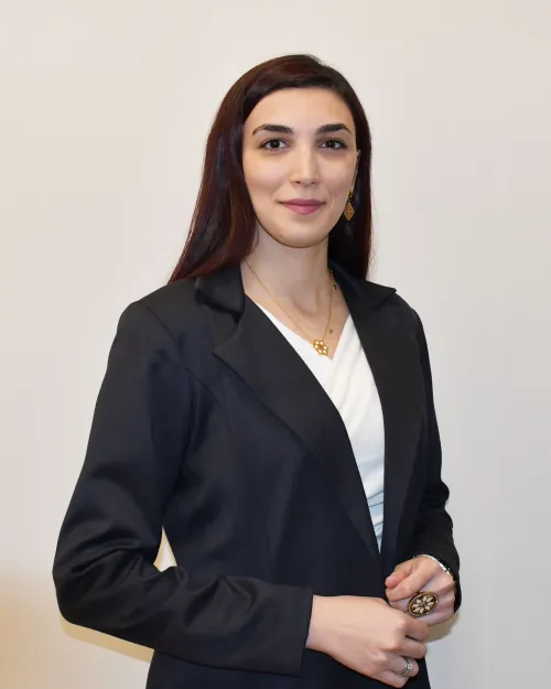Vasila Ibadli