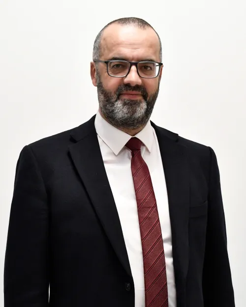 ikram rüstəmov.jpg